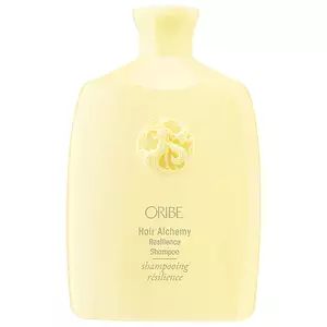 Oribe Hair Alchemy Strengthening Shampoo
