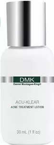 Danne Montegue-King (DMK) Acu Klear