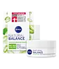 Nivea Natural Balance Tagespflege Normale Haut Day Cream