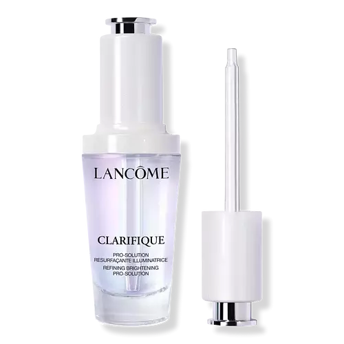 Lancôme Clarifique Pro-Solution Brightening & Dark Spot Reducing Serum