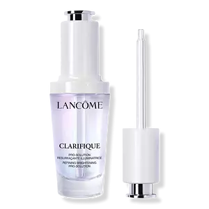 Lancôme Clarifique Pro-Solution Brightening & Dark Spot Reducing Serum