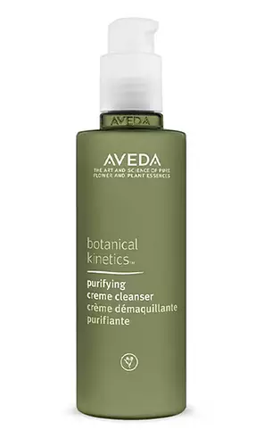 Aveda Botanical Kinetics Purifying Creme Cleanser