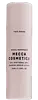 Mecca Cosmetica 20% Panthenol Skin Barrier Repair Lotion