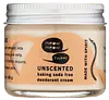 Unscented Baking Soda Free