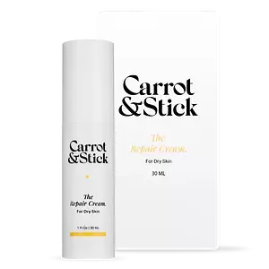 Carrot & Stick The Repair Cream
