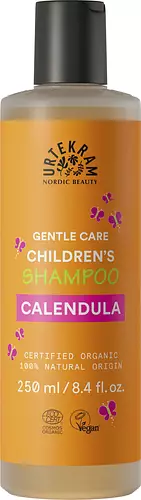 Urtekram Children's Shampoo Calendula
