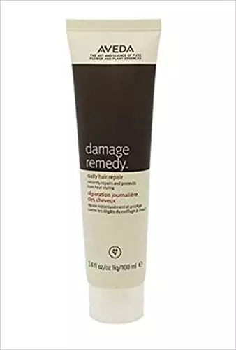 Aveda Damage Remedy Daily Hair Repair Leave-in Treatment