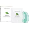 bareMinerals Skinlongevity™ Green Tea Herbal Eye Mask