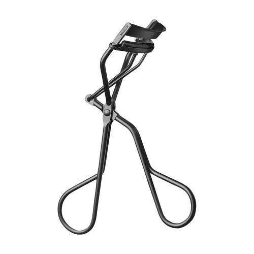 NARS Cosmetics Eyelash Curler