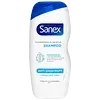 Sanex Anti-Dandruff Shampoo For Healthy Scalp