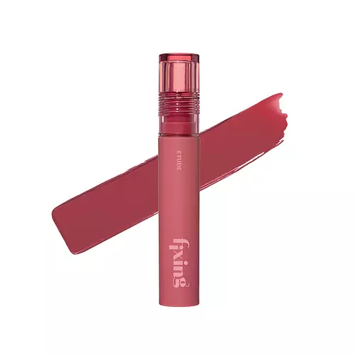 Etude House Fixing Tint 20 Pink Fig
