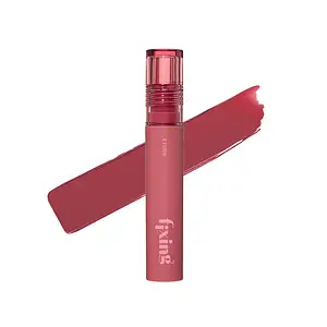 Etude House Fixing Tint 20 Pink Fig
