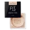 Maybelline Fit Me Loose Finishing Powder Fair/Light 10
