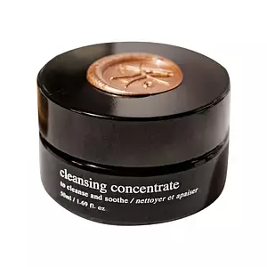 Deviant Skincare Cleansing Concentrate
