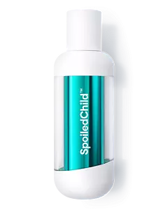 SpoiledChild S33+ Anti-Aging Collagen Burst Serum