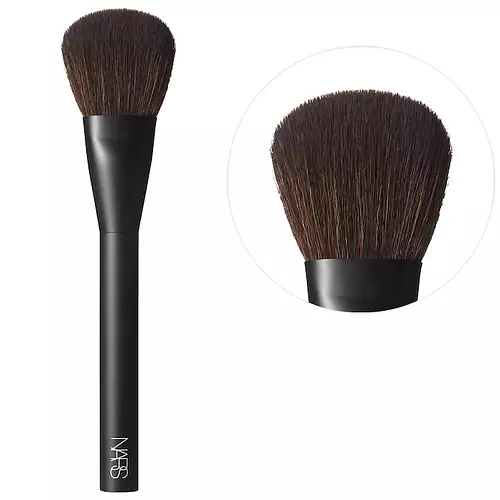 NARS Cosmetics Blush Brush #16