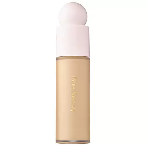Rare Beauty Liquid Touch Weightless Foundation 170W