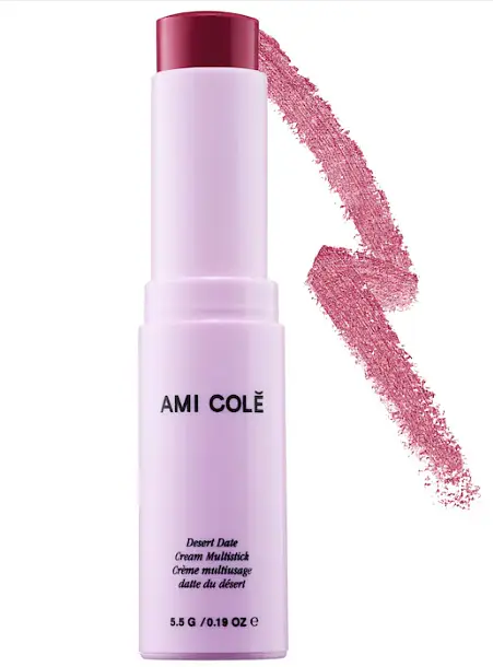 Ami Colé Desert Date Cream Multistick Spice