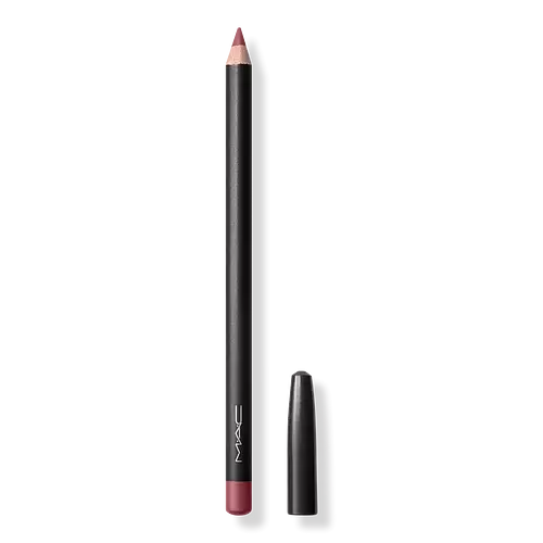 Mac Cosmetics Lip Pencil Half-Red
