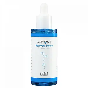 Izeze Anyone Recovery Serum