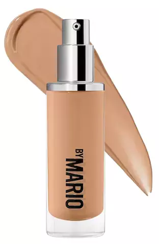 50 Best Dupes for SurrealSkin Liquid Foundation by Makeup by Mario