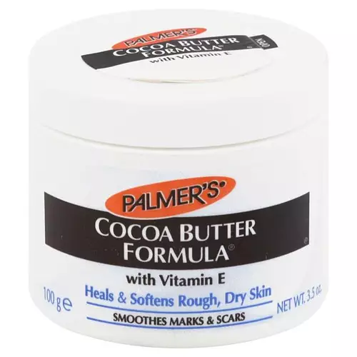 Palmer's Cocoa Butter Formula with Vitamin E