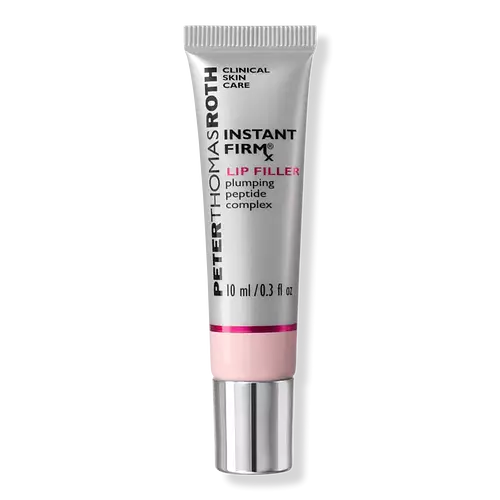 Peter Thomas Roth Instant FIRMx® Lip Filler