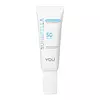 Y.O.U Sunbrella Intensive Care Aqua Sunscreen SPF50+ PA++++