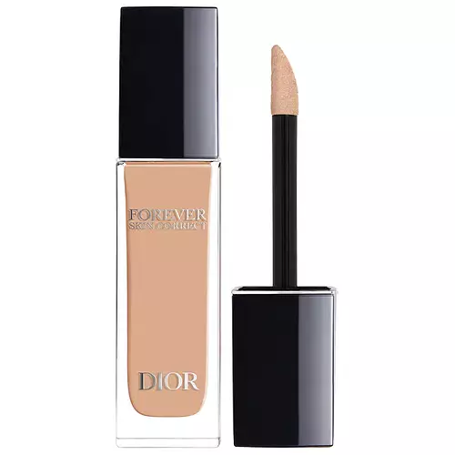 Dior Forever Skin Correct Concealer 3 CR