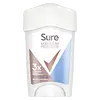 Sure Maximum Protection 96hr Clean Scent Antiperspirant Deodorant Stick Clean Scent