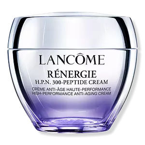 Lancôme Rénergie H.P.N. 300-Peptide Cream