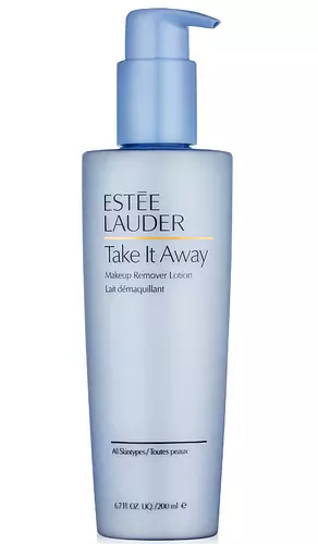 Estée Lauder Take It Away Makeup Remover Lotion