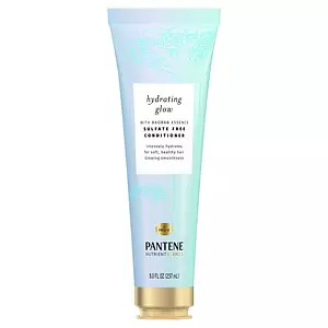 Pantene Nutrient Blends Sulfate and Silicone Free Baobab Conditioner