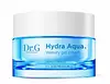 Dr.G Hydra Aqua Watery Gel Cream