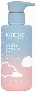 Kylie Baby Gentle Shampoo
