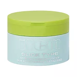 Item Beauty Slick Type Clean Makeup Removing Cleansing Balm with Olive Oil