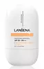 LANBENA Niacinamide Sunscreen SPF 50+ PA+++