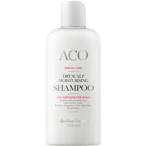 ACO Special Care Dry Scalp Shampoo