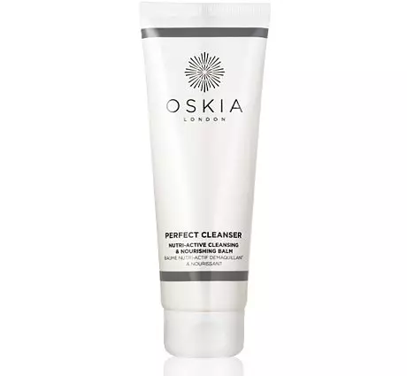 Oskia Perfect Cleanser