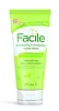 Facile Moisturizing & Refreshing Facial Wash