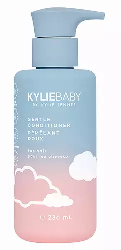 Kylie Baby Gentle Conditioner