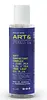 Art & Fact Soft Surfactant Complex Make-Up Removal & Seboregulation