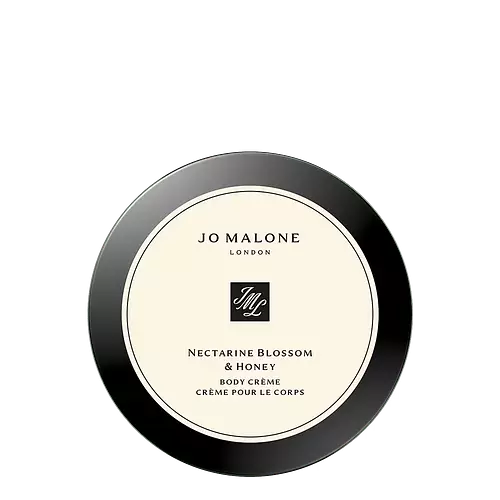 Jo Malone London Body Creme Nectarine Blossom & Honey