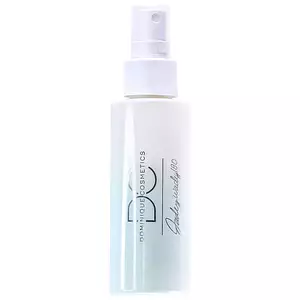 Dominique Cosmetics Ultra Hydrating Fine Mist – DC x JadeyWadey180