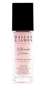 Dallas & James Watermelon Dream Cloud Cream