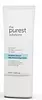 The Purest Solutions Hydration Booster Daily Moisturizing Cream
