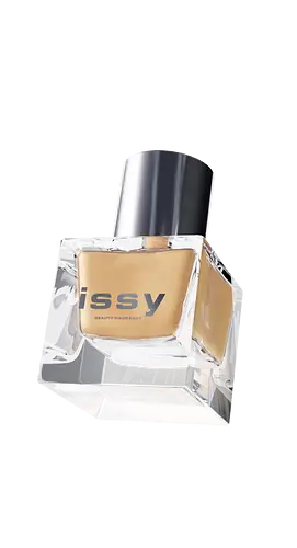 Issy Active Foundation YL2