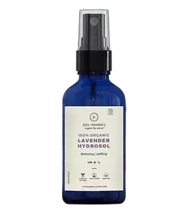 Juicy Chemistry Lavender Hydrosol