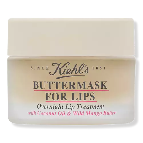 Mask Essence (Ingredients Overnight Explained) Lip Care Booster Lip