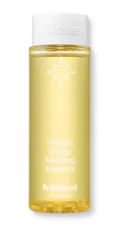 By WishTrend Propolis Energy Boosting Essence